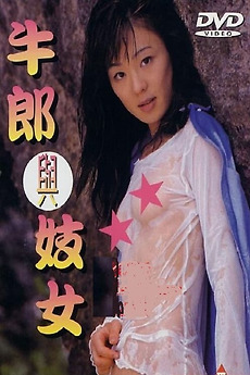 电影 牛郎与妓女-台湾 / Cowboy And A Girl Whorehouse 1998 封面图/海报